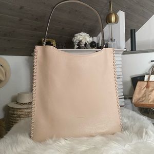 Ripani Italian hand bag